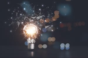 Misión, visión y valores Misión, visión y valores