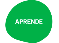 Aprende IDIOMAS