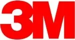 3M Trabajar en Espacios Abiertos - Caso de Éxito 3M