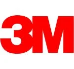 Trabajar en Espacios Abiertos - Caso de Éxito 3M