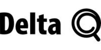 Delta caso de éxito Delta caso de éxito