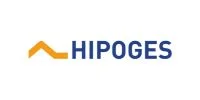 Plan de formación - Caso de éxito Hipoges