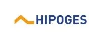 Hipoges Caso de Éxito Hipoges