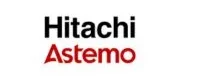 Hitachi Astemo Caso de Éxito Hitachi Astemo Caso de Éxito