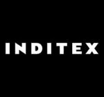 Power BI - Caso de éxito Inditex