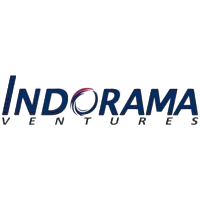 Alinear al equipo con los valores y la cultura empresarial para homogeneizar el rendimiento y potenciar la eficiencia organizacional.