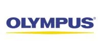 Inteligencia Emocional - Caso de éxito de Olympus