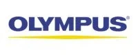 Olympus Caso de Éxito Olympus Caso de Éxito