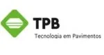 TPB Formación en Riesgos Psicosociales - Caso de Éxito TPB