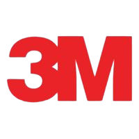 Cómo 3M mejoró la productividad y la colaboración entre los que trabajan en espacios abiertos con la ayuda de SKOLAE Formación.