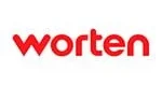 Worten Worten
