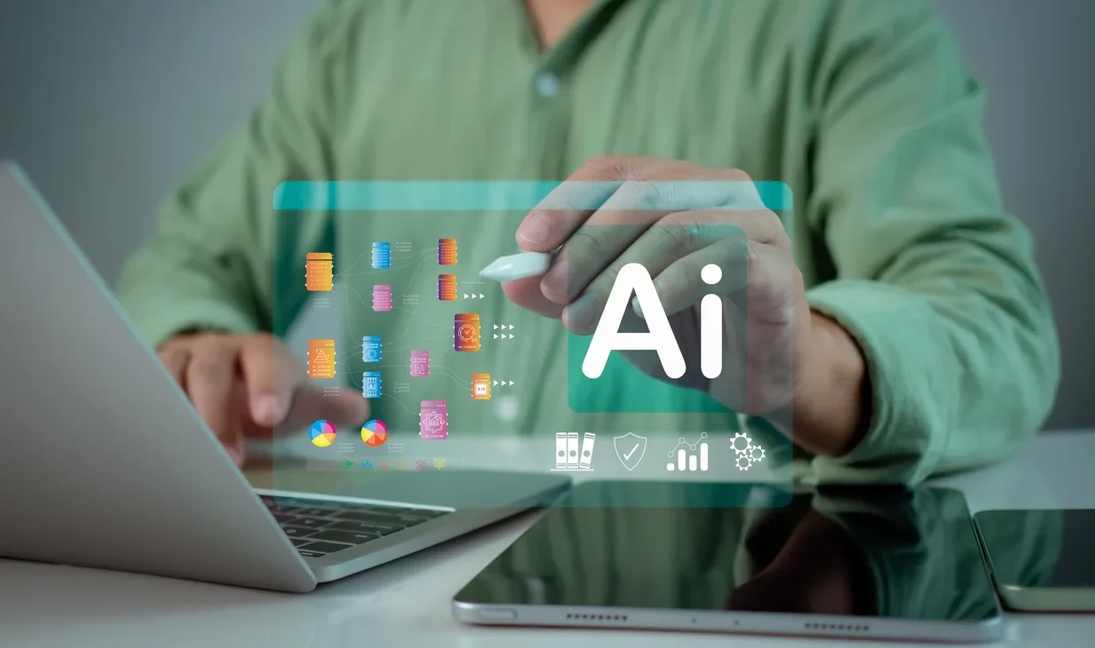 Inteligencia Artificial Aplicada a Compras
