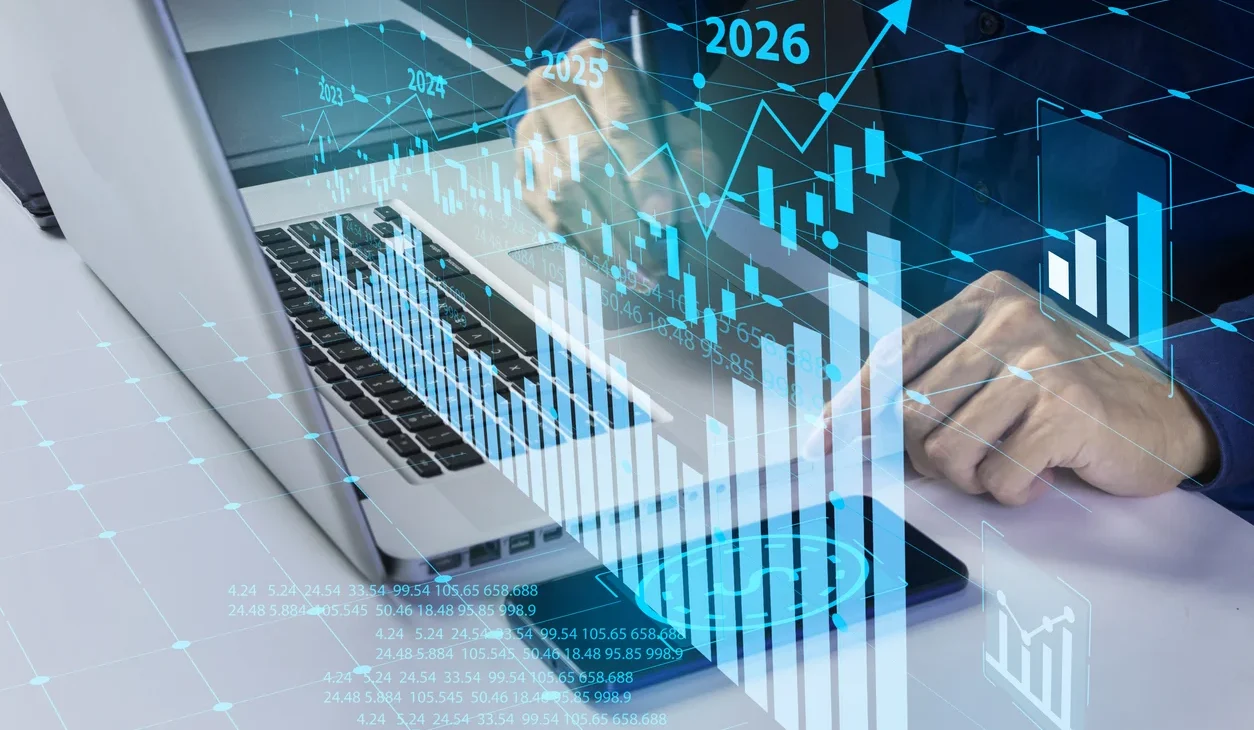 Inteligencia Artificial para Profesionales de Finanzas