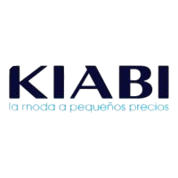 Formación práctica y a medida en contabilidad portuguesa para el equipo financiero de Kiabi, centrada en el Sistema de Normalización Contable (SNC). Impartida en formato online en directo, con ejercicios y casos reales adaptados a su operativa. Diseñada para mejorar la autonomía, precisión y cumplimiento normativo en sus operaciones internacionales.
