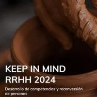 Keep In Mind 2024 - Abilways Keep In Mind 2024 - Abilways