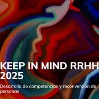 Keep In Mind 2025 - Abilways Keep In Mind 2025 - Abilways