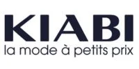 Kiabi - Contabilidad Portuguesa Contabilidad Portuguesa - Caso de éxito Kiabi