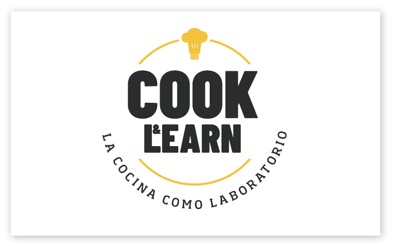Cook & Learn Team Building SKOLAE FORMACIÓN