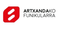 Funicular_Artxanda_Bilbao_2-removebg-preview Funicular_Artxanda_Bilbao_2-removebg-preview