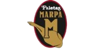 Prevención del Fraude - Paletas Marpa Prevención del Fraude - Paletas Marpa