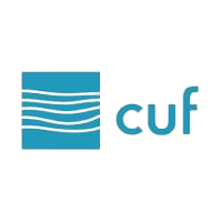 CUF impulsó la comunicación eficaz entre sus profesionales sanitarios mediante un programa práctico orientado a la inteligencia emocional, los estilos comunicativos y la influencia positiva, fortaleciendo la colaboración y la calidad asistencial.