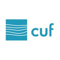 CUF - Servicio Sanitario - Comunicación Eficaz - SKOLAE Formación