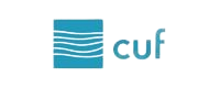 CUF-Servicios de Salud -Comunicación Eficaz CUF-Servicios de Salud -Comunicación Eficaz