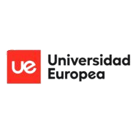 La Universidad Europea impulsó la actitud comercial de sus equipos mediante Sales Mindset, un programa práctico de venta consultiva diseñado para reforzar la proactividad, estructurar mejor las conversaciones con futuros alumnos y alinear el discurso comercial con la propuesta académica.