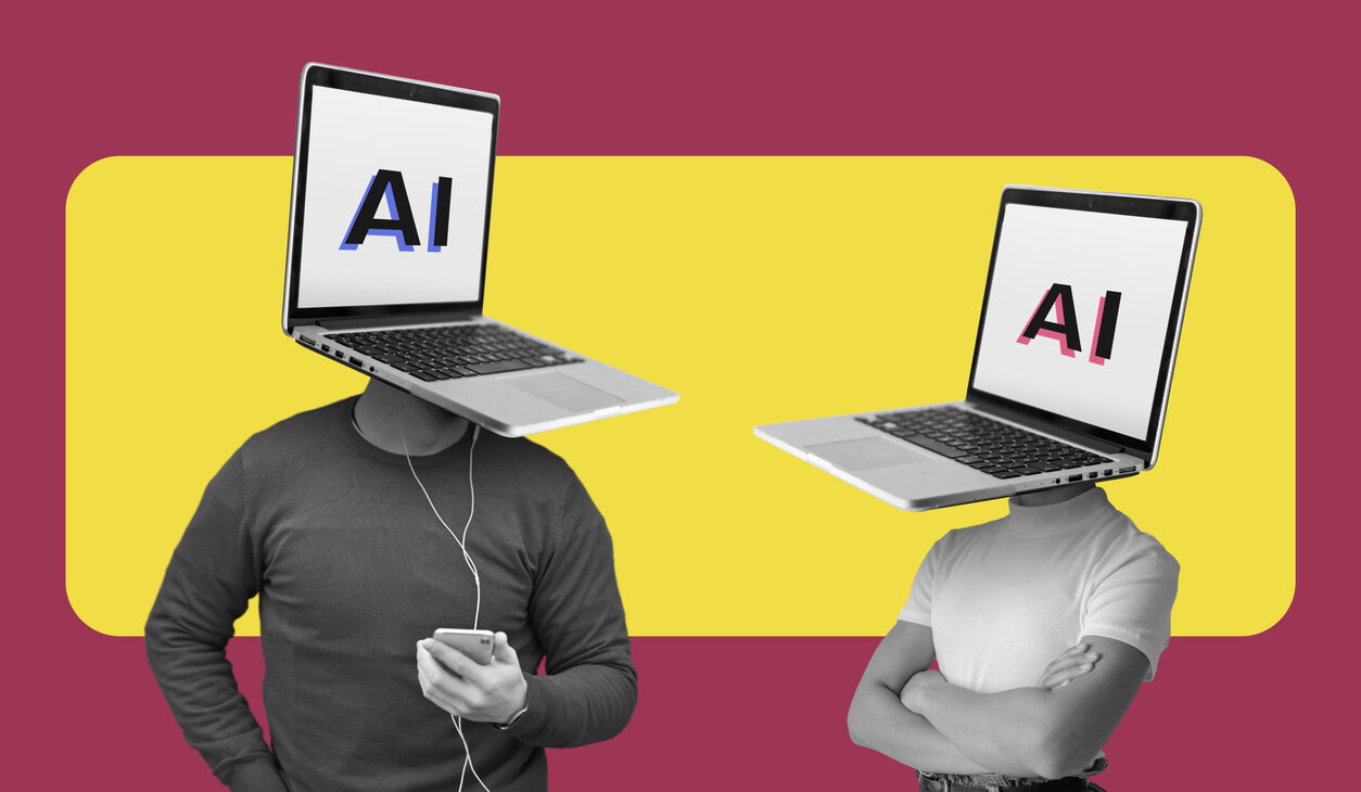 ChatGPT Plus: Crear Agentes de IA Fácilmente