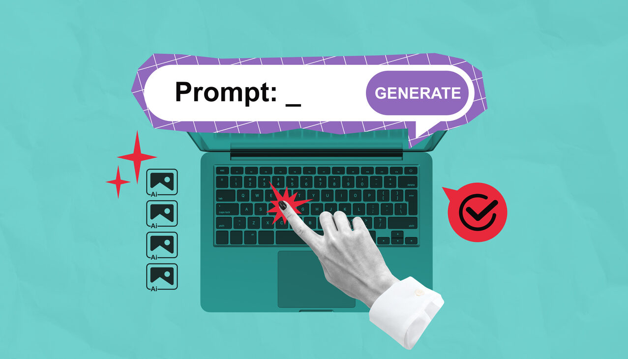 Prompt Engineering: El arte del prompting en la Inteligencia Artificial (IA)