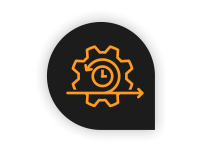 Agile_2-1 Agile_2-1