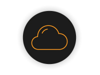 Cloud Cloud