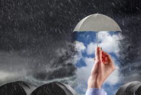 Cultura emocional y salud mental en la empresa