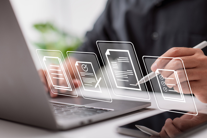 AgilePM Foundation v3 con Certificación