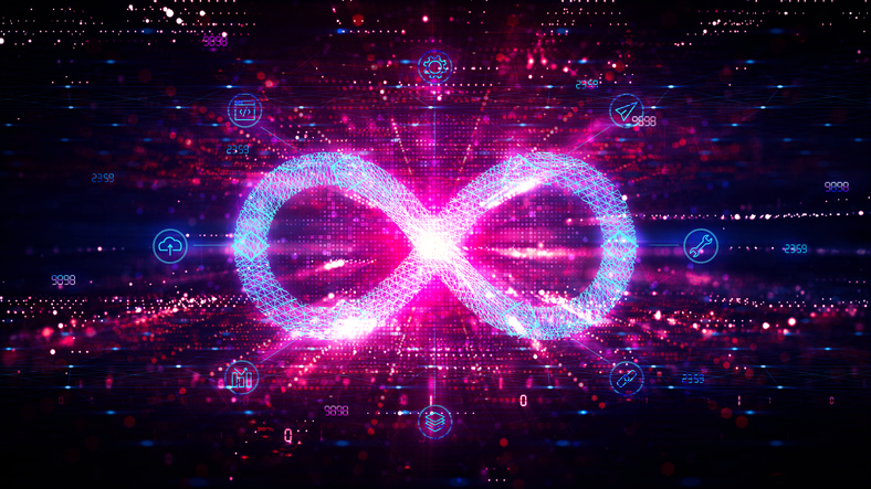Automatización OUTSCALE con Ansible: Despliegue y Gestión Automatizada en la Nube
