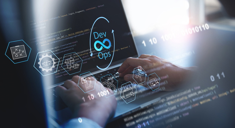 Devops Foundation con Certificación