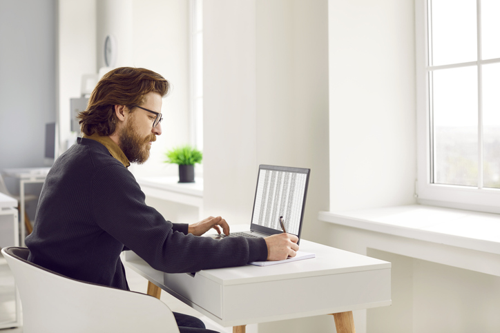 Power Query en Excel para Extraer y Transformar Datos