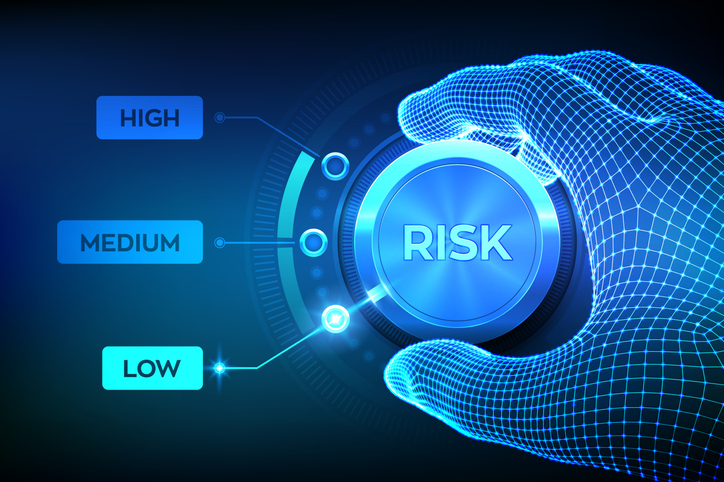 Método EBIOS Risk Manager EBIO-RM2
