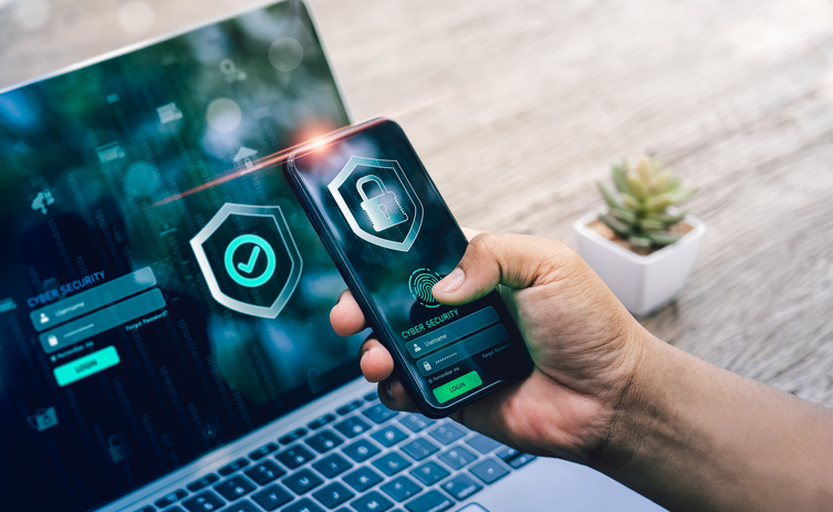 Nessus Auditoría de Vulnerabilidades