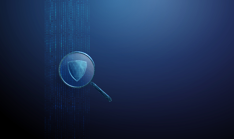Pentesting Cloud y Contenedores
