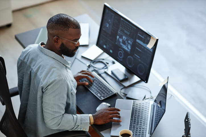 Red Hat OpenShift 4.18: Administración Nivel 1 Contenedores y Kubernetes con Certificación