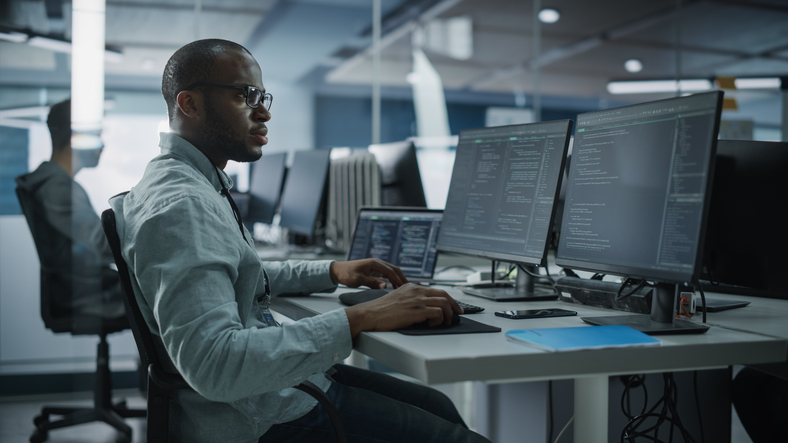 Red Hat OpenShift 4.18: Administración Nivel 2 y Configuración de Clústeres en Producción con Certificación