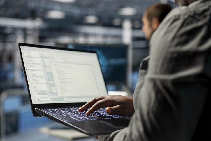 Red Hat OpenShift 4.18: Desarrollo Nivel 1- Introducción a Contenedores con Podman con Certificación