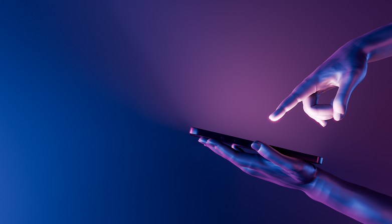 Sensibilización a la Accesibilidad Digital