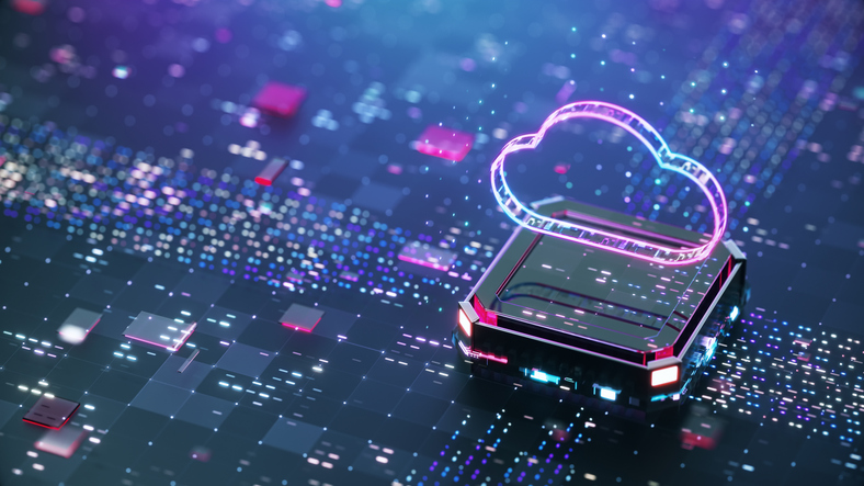 Terraform: Orquestación en la Nube con Infrastructure as Code