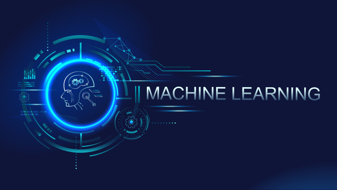 Generación de Modelos de Inteligencia Artificial (IA): Machine Learning y Deep Learning