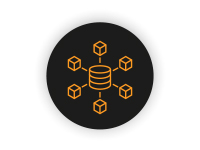 bigdata-1 bigdata-1