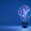 IA para gestores de proyectos TIC