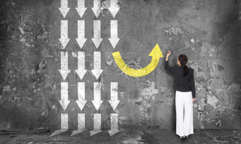 La formación corporativa como palanca de transformación