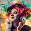 Cultura de feedback en las empresas: cómo convertir las conversaciones en aprendizaje